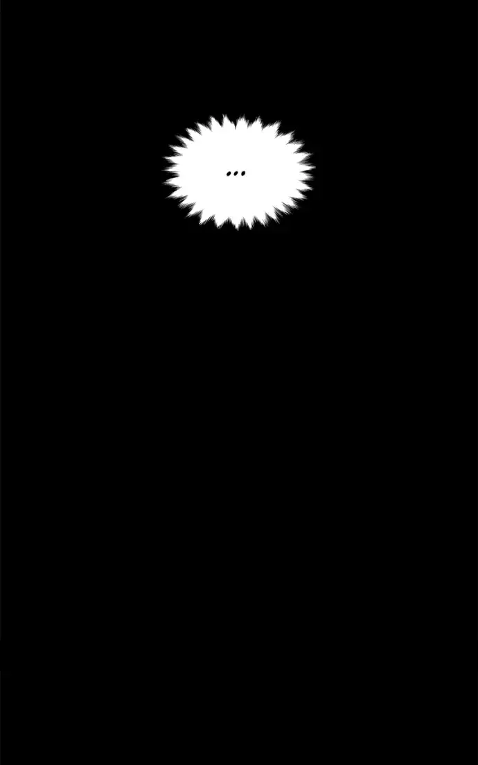 Image page 8