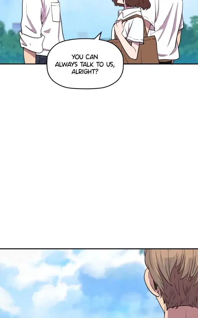 Image page 15