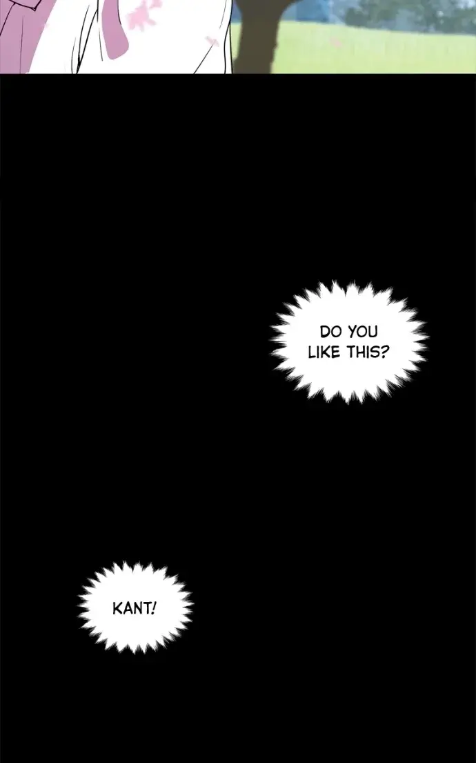 Image page 23