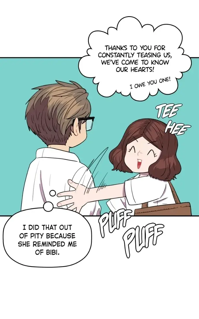 Image page 9