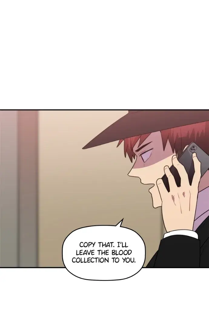 Image page 10