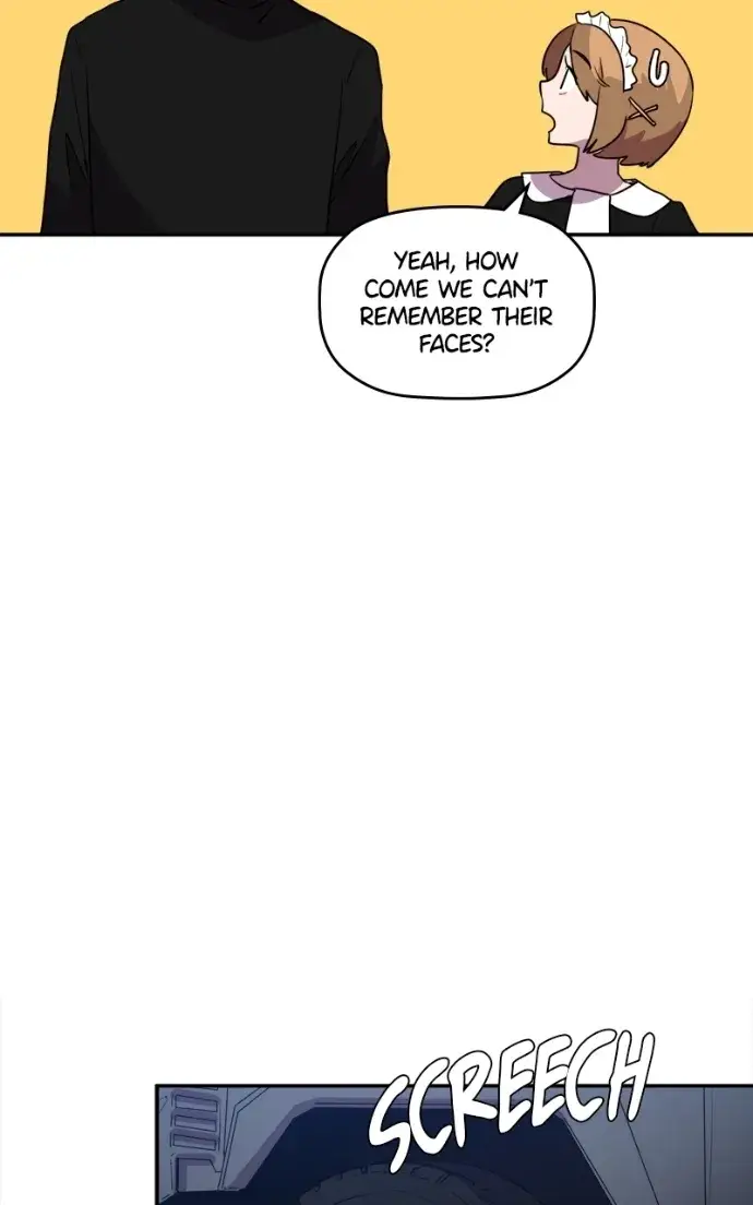 Image page 15