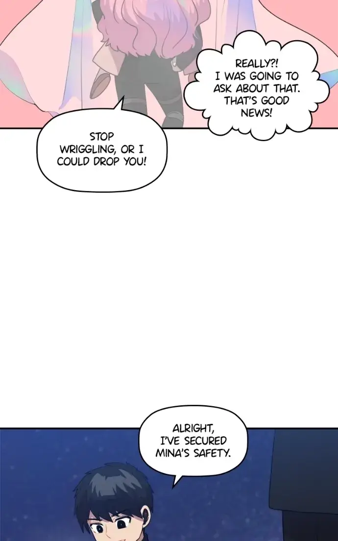 Image page 25