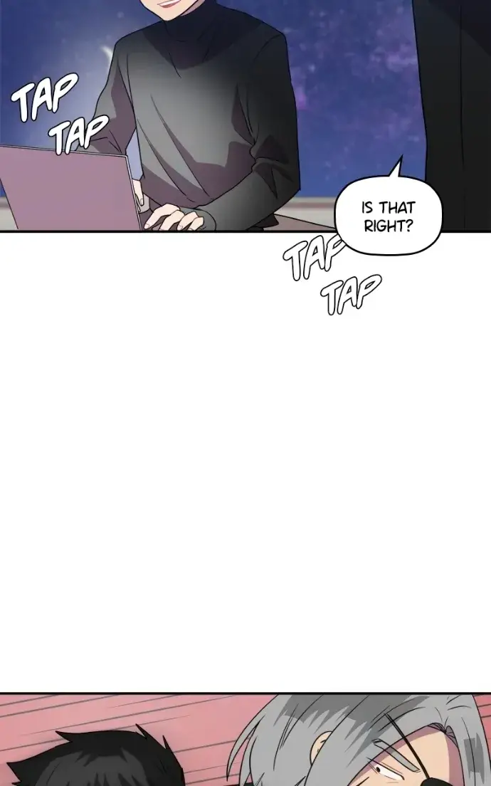 Image page 26