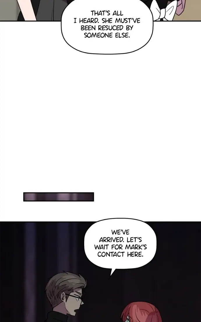 Image page 34