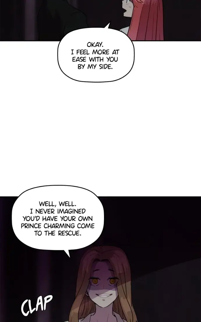 Image page 35