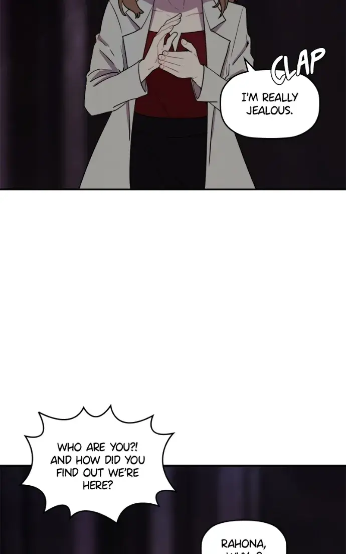 Image page 36