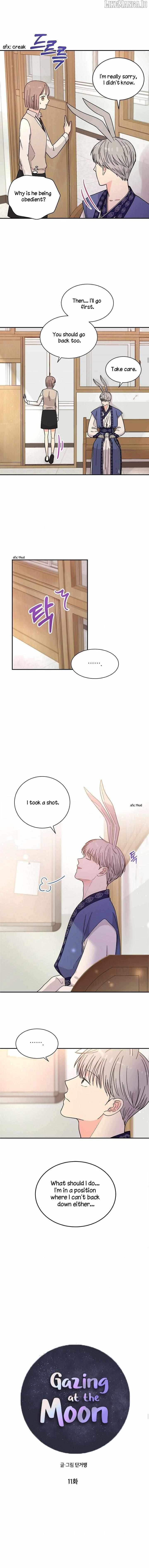 Image page 5