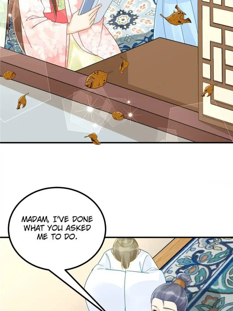 Image page 1