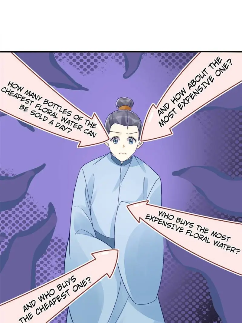 Image page 8