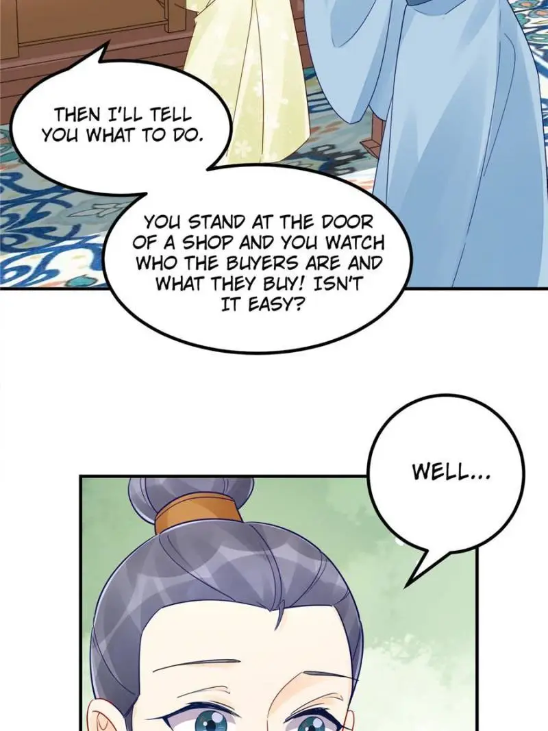 Image page 10