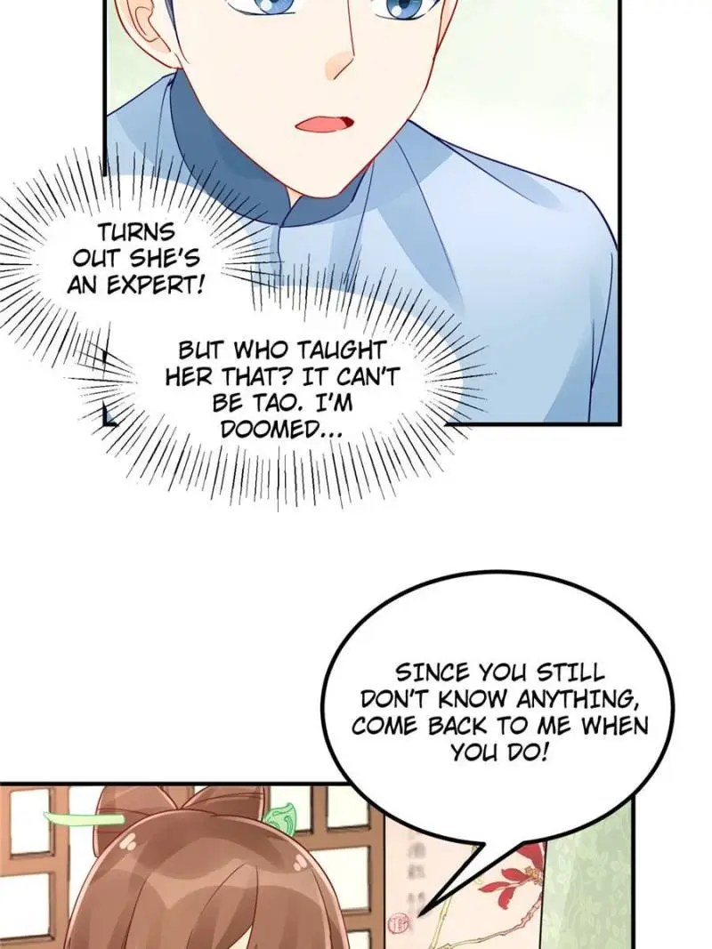 Image page 11