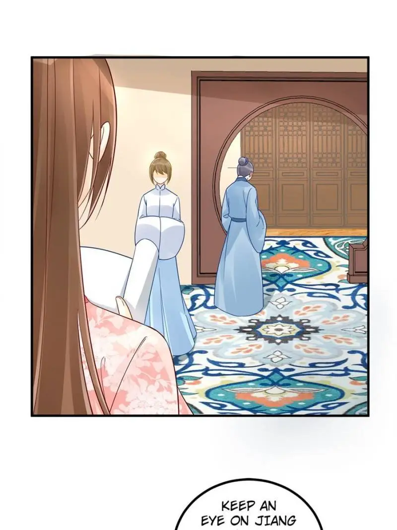 Image page 13