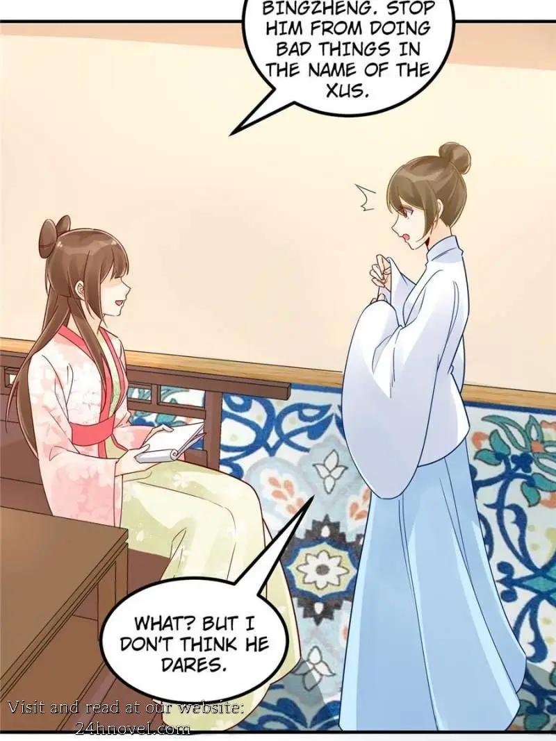 Image page 14