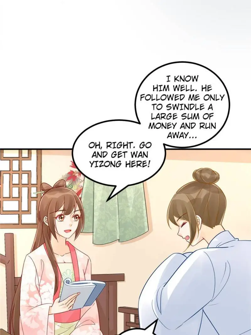Image page 15
