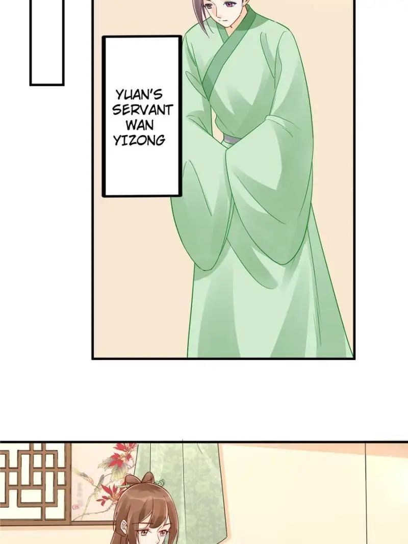 Image page 17