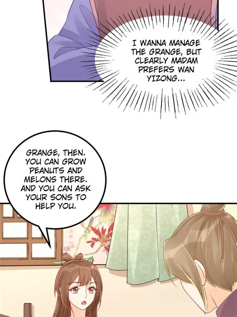 Image page 33
