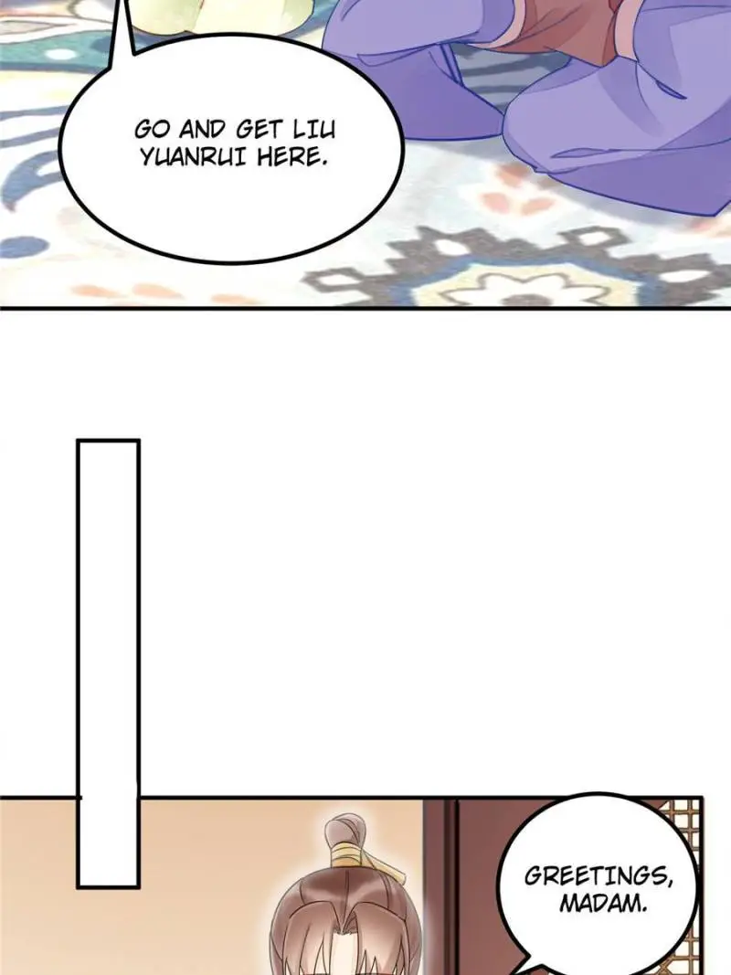 Image page 36