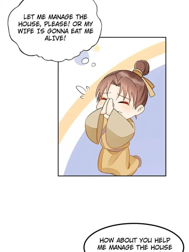 Image page 38