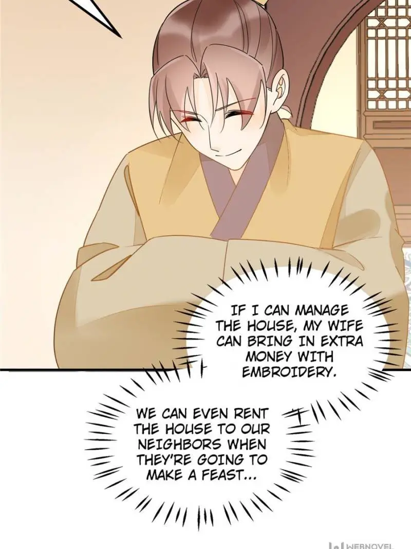 Image page 41