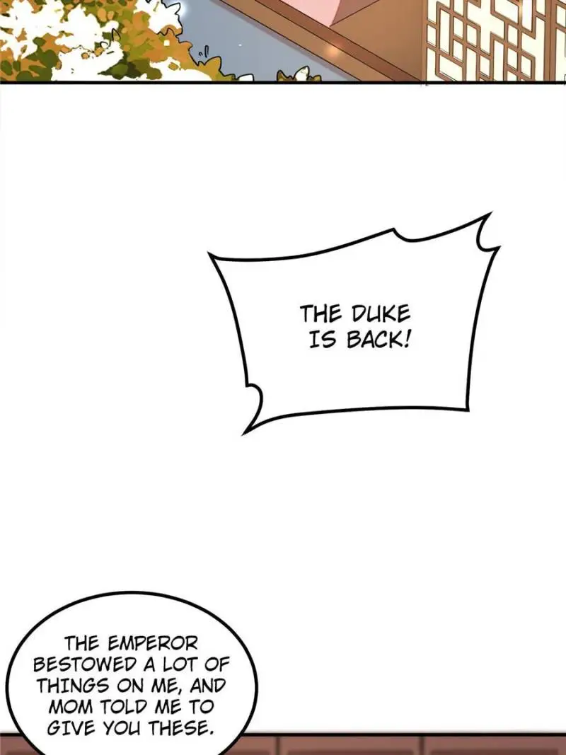 Image page 50