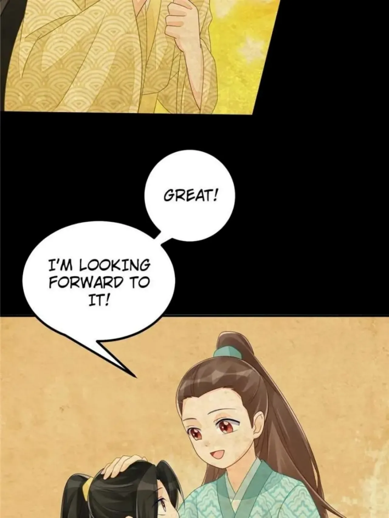 Image page 10