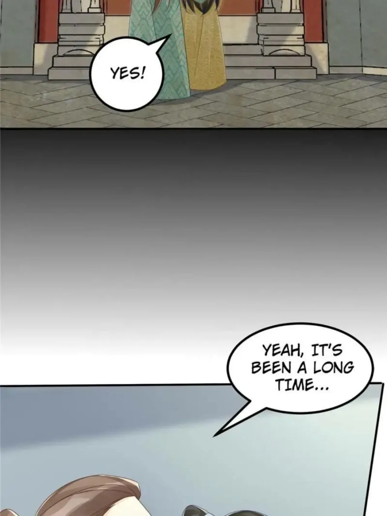 Image page 13