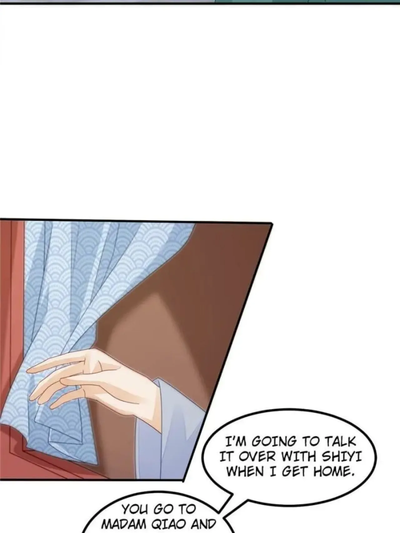 Image page 20