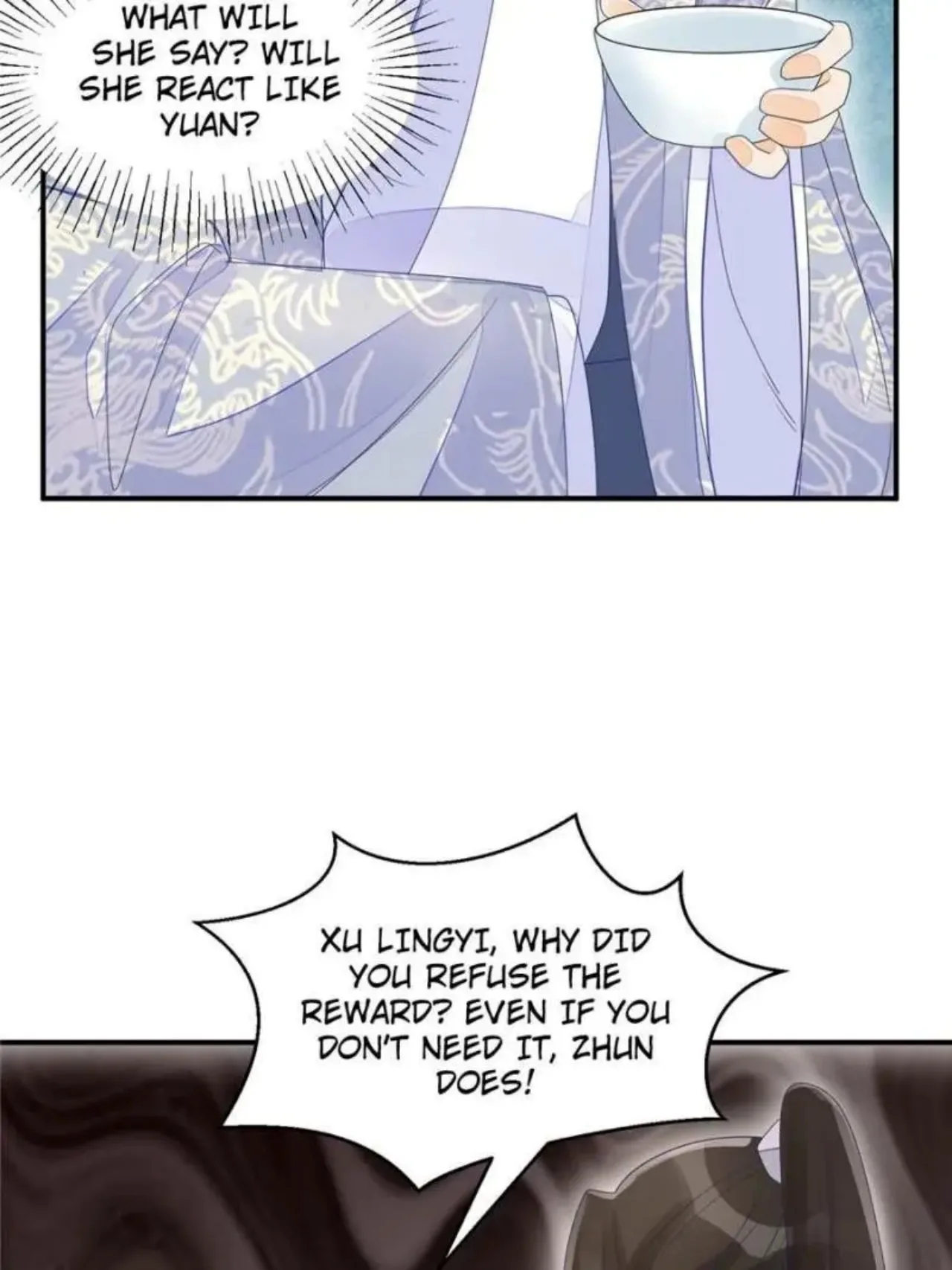 Image page 39