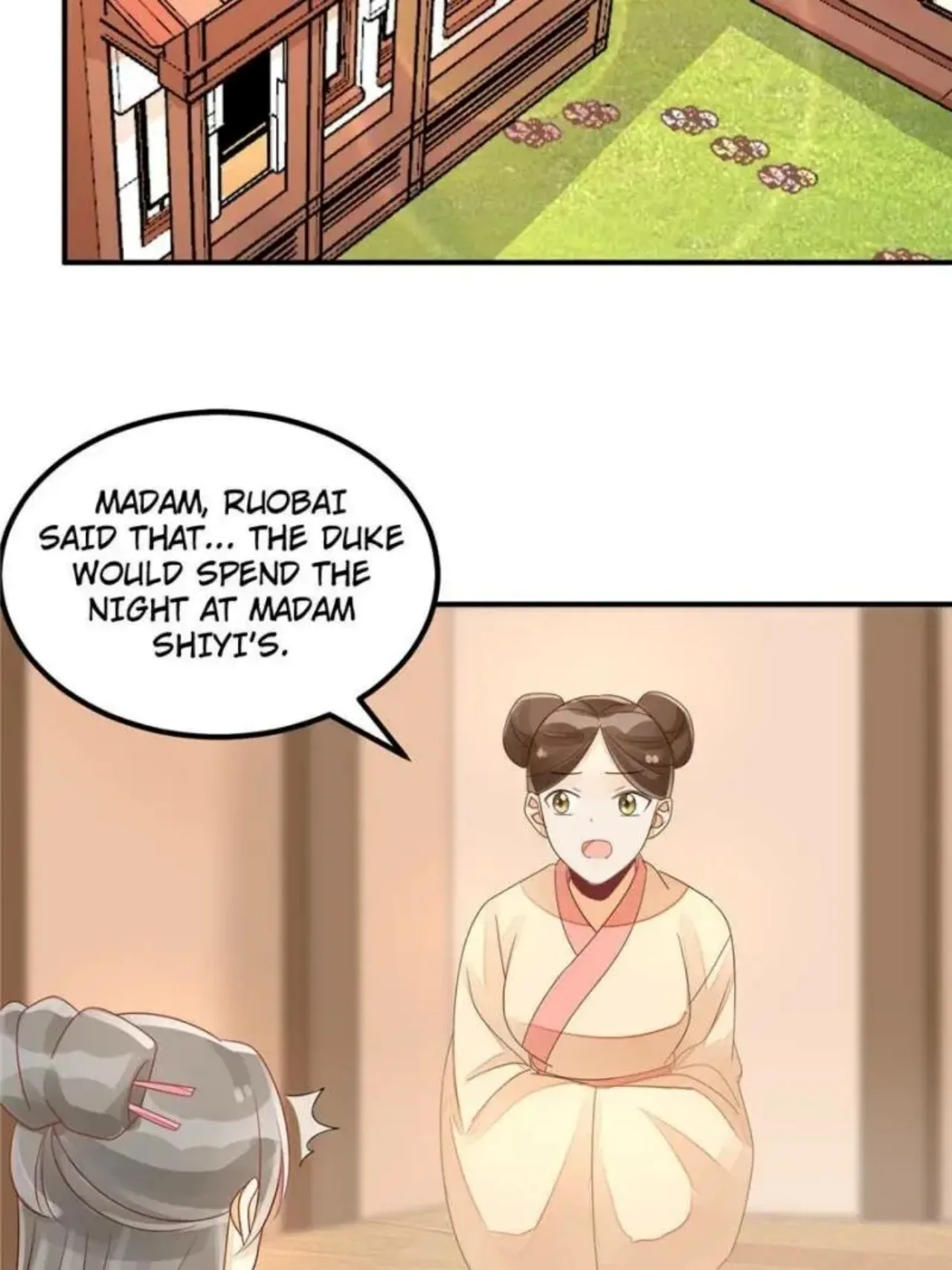 Image page 49