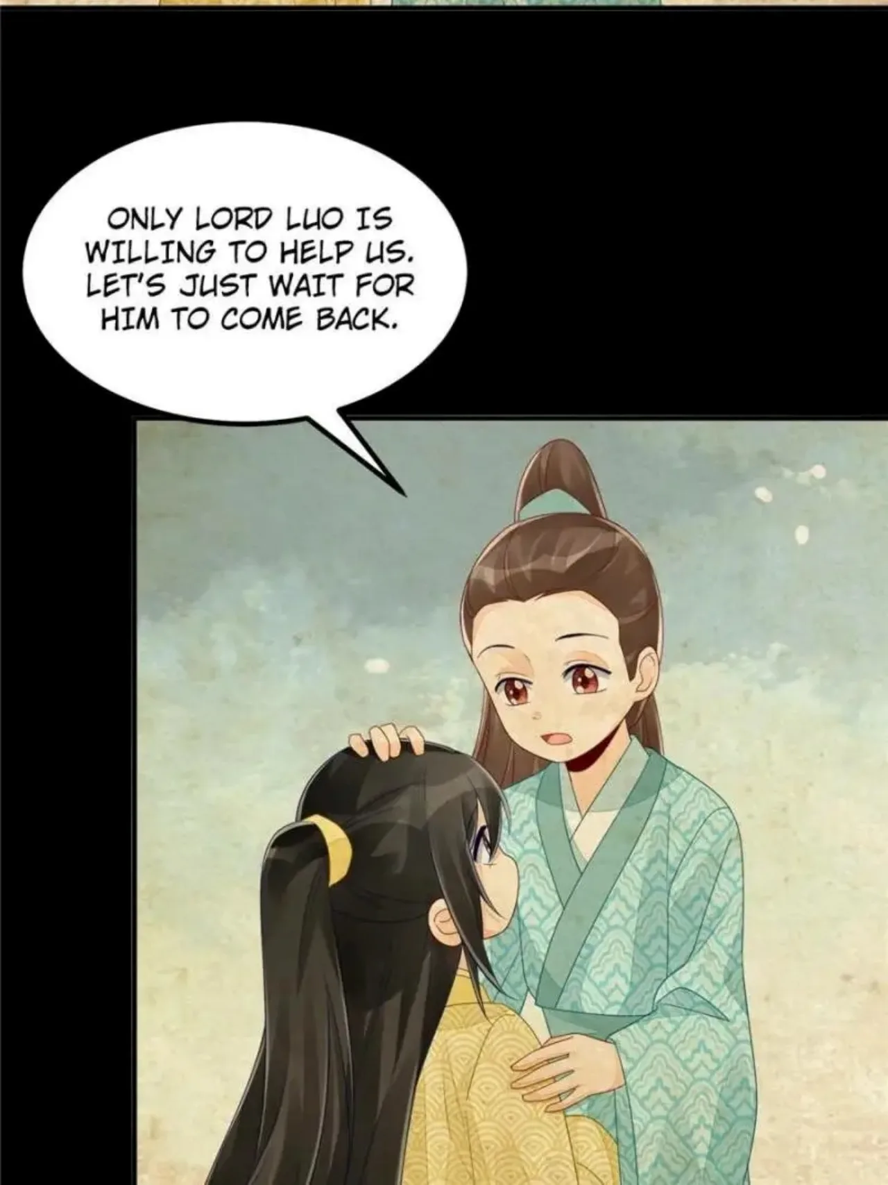 Image page 8