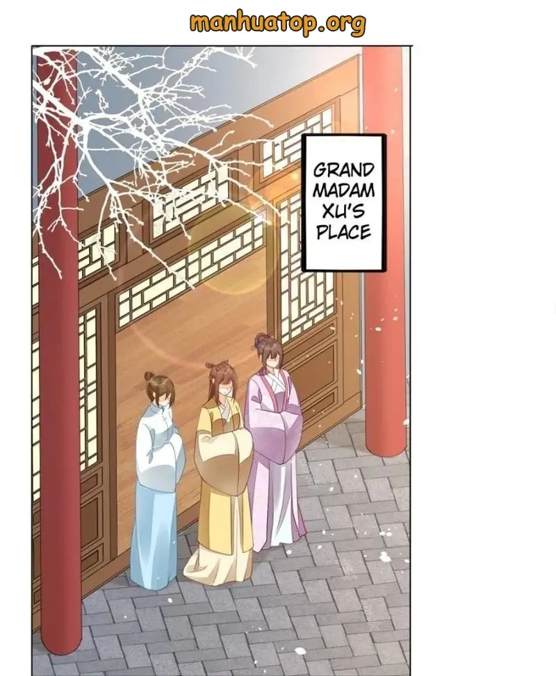 Image page 0