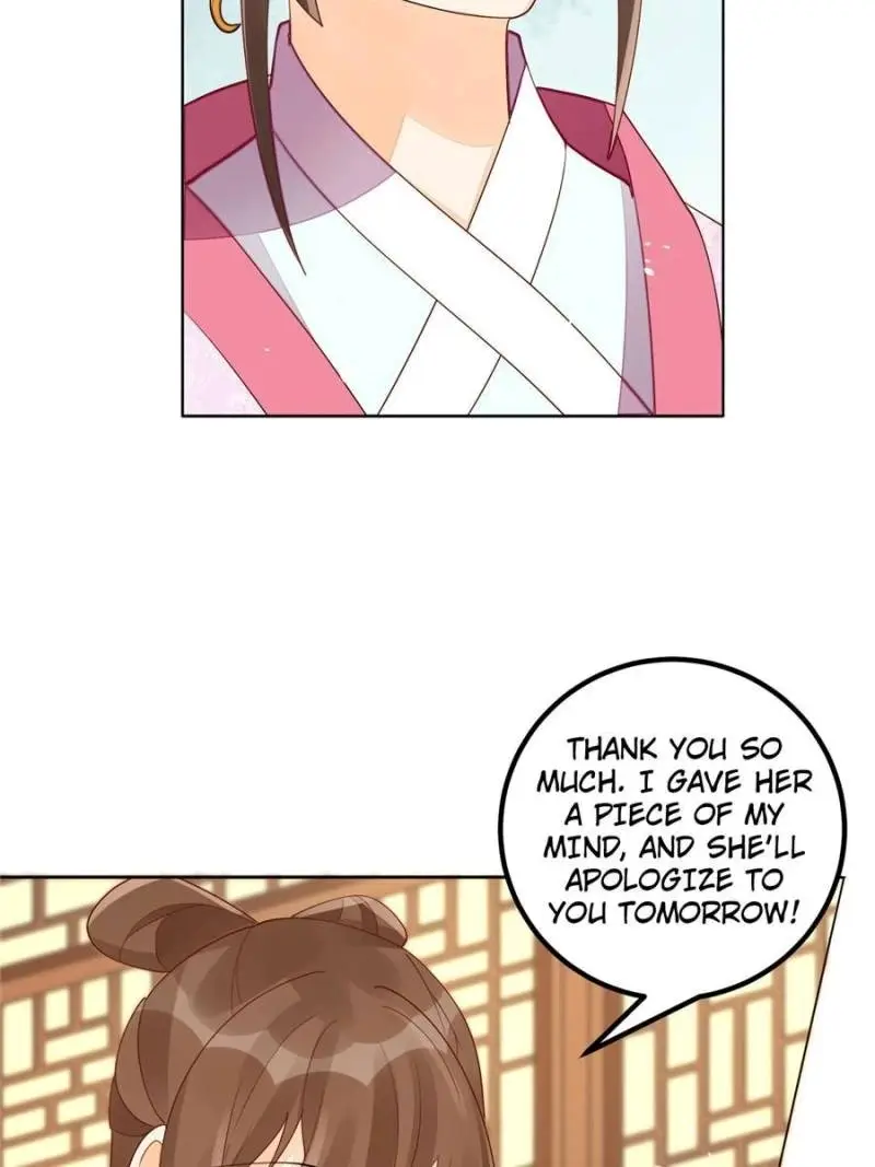 Image page 9