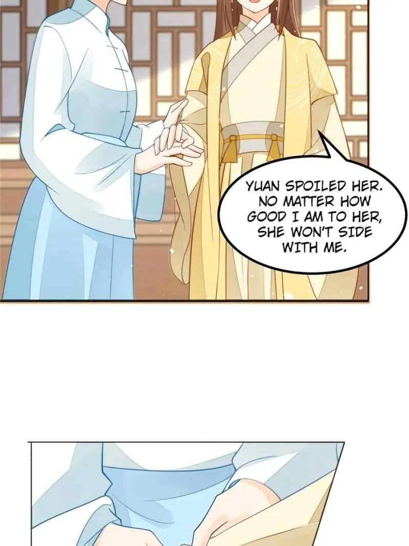 Image page 14