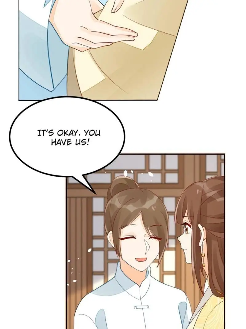 Image page 15