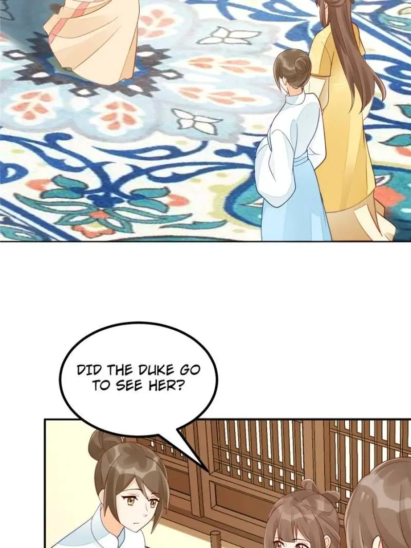 Image page 20
