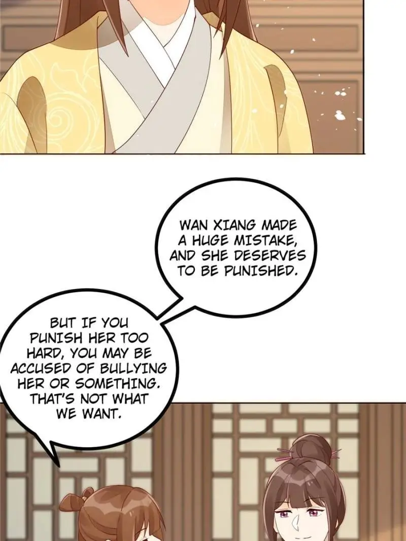 Image page 3