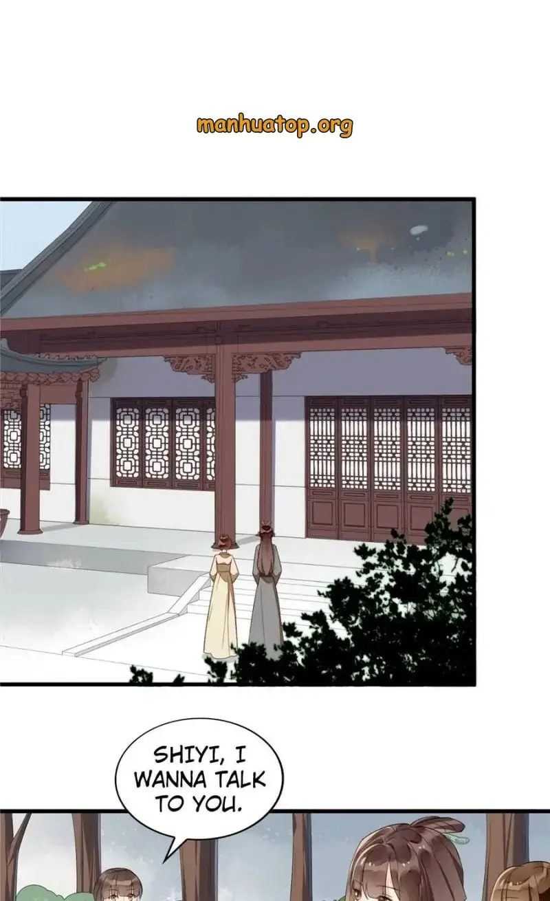 Image page 0