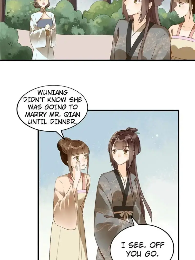Image page 1