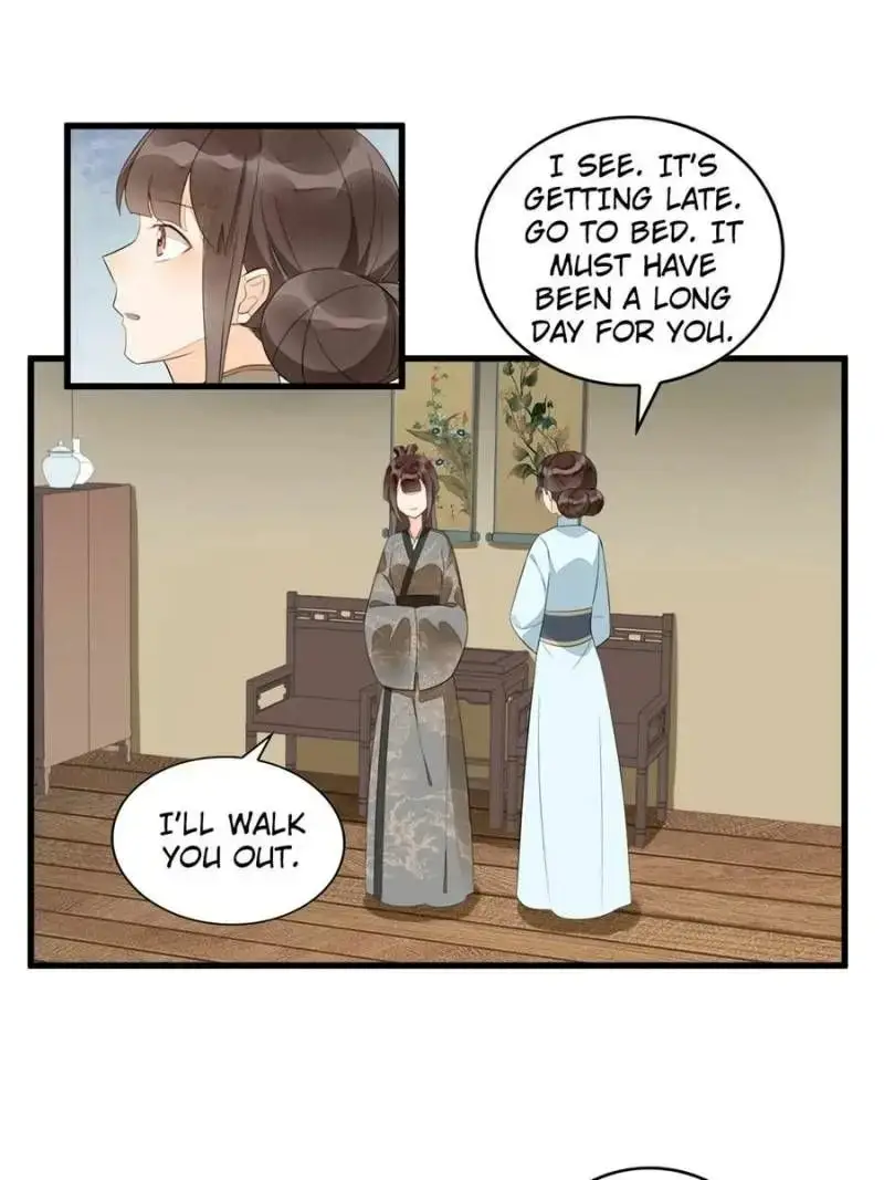 Image page 10