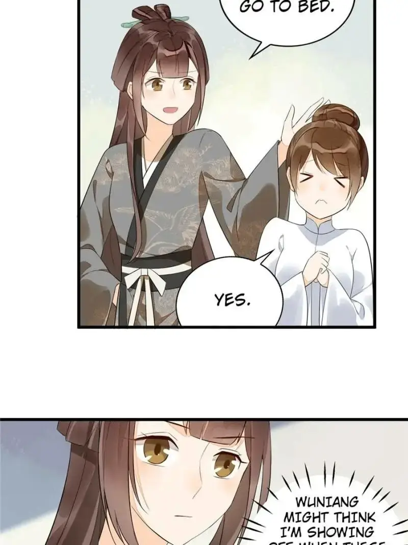 Image page 12
