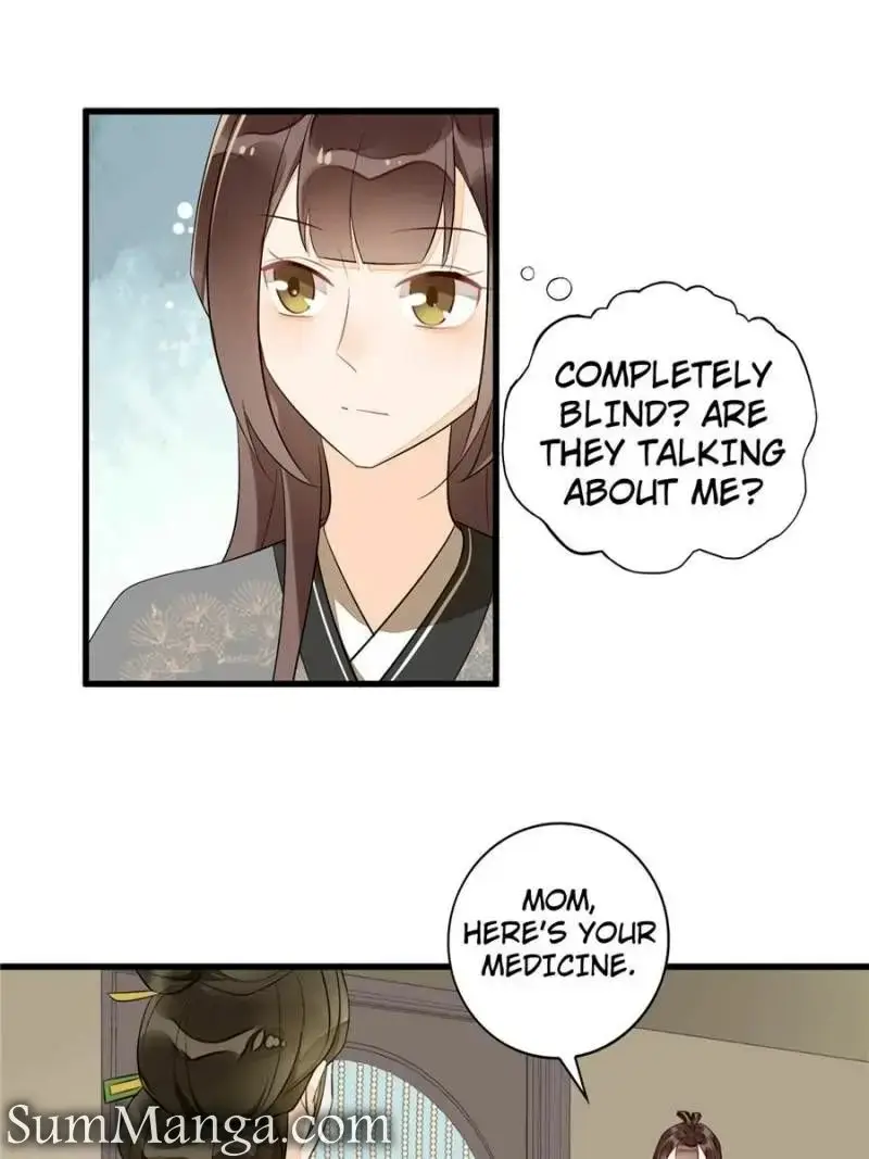 Image page 15
