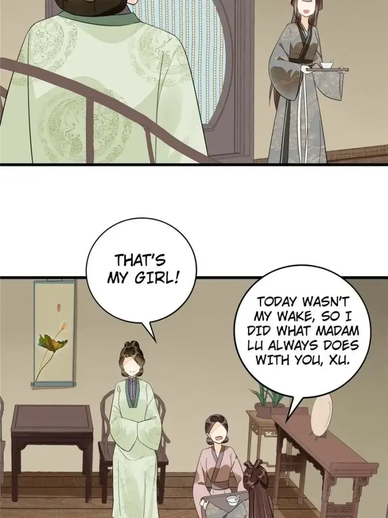 Image page 16
