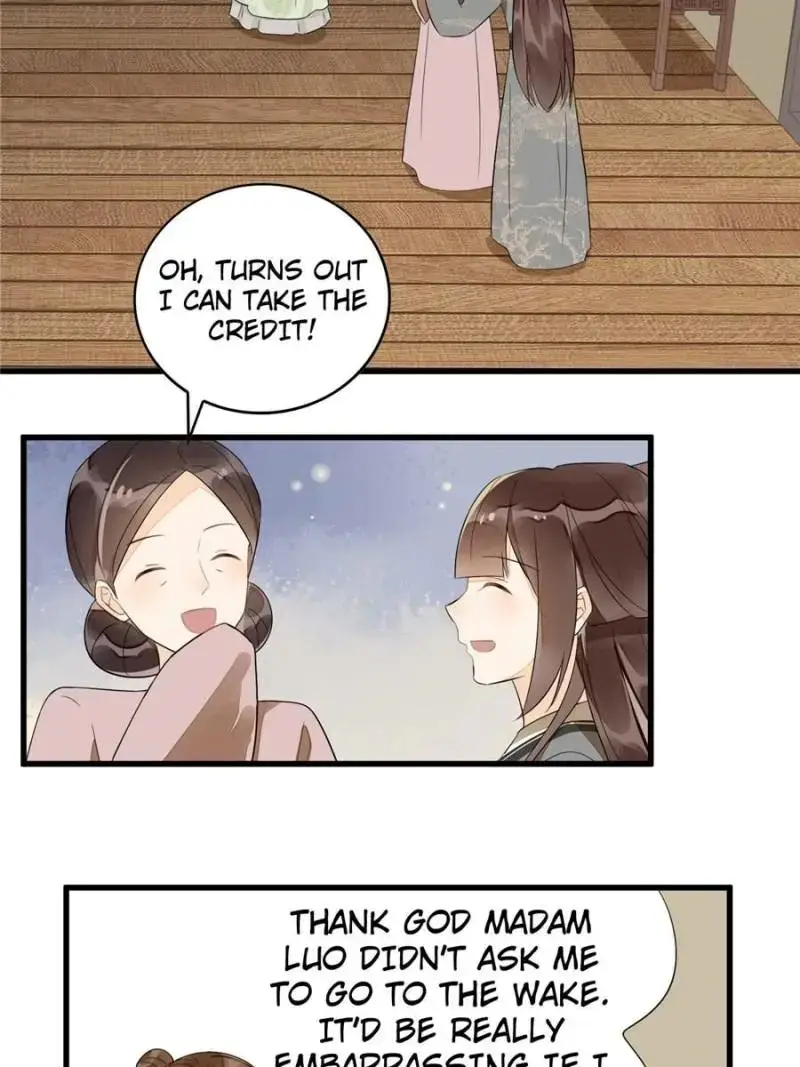 Image page 17
