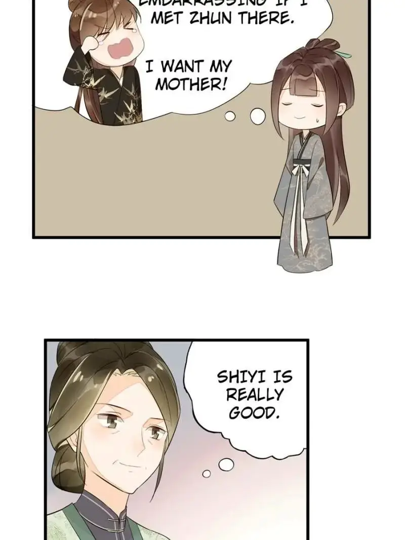Image page 18