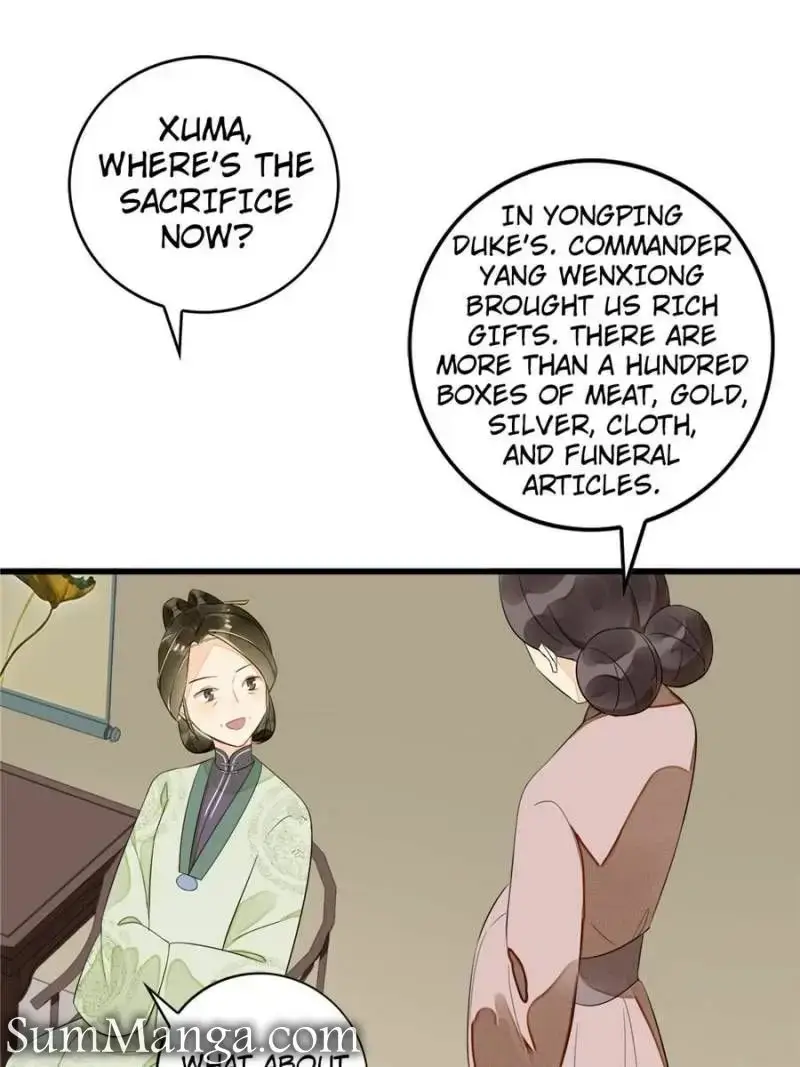 Image page 20