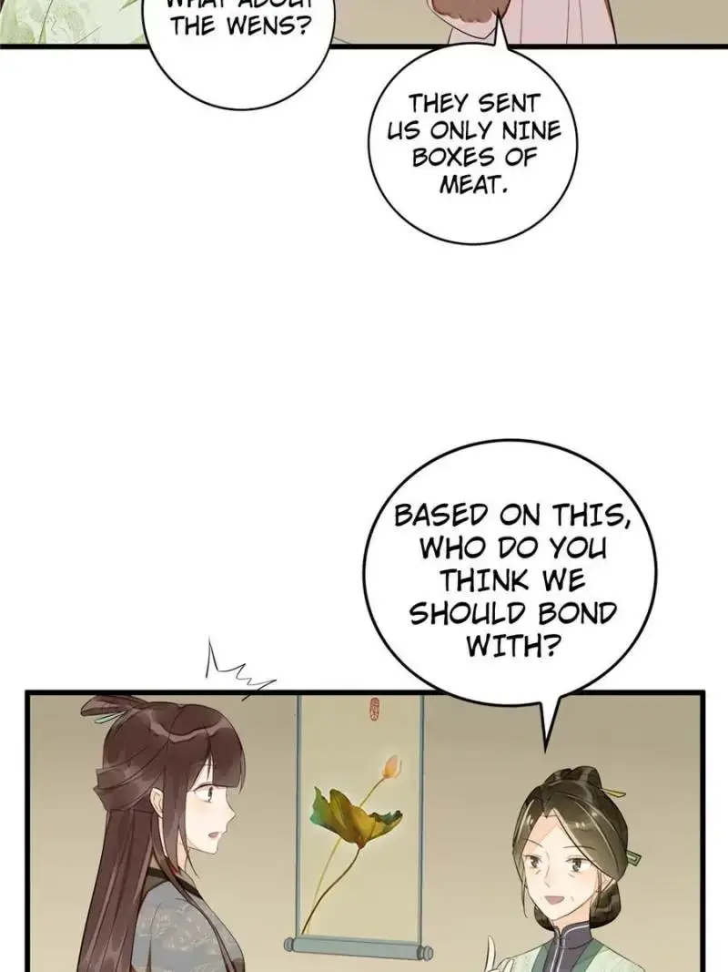 Image page 21