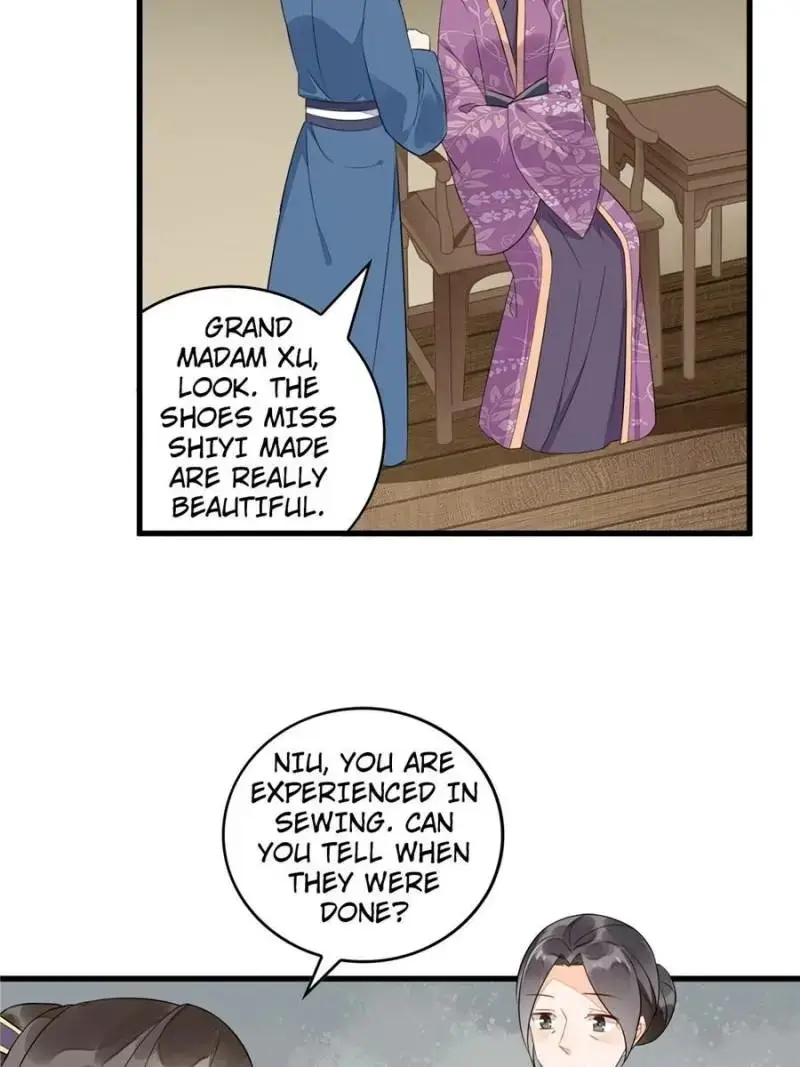 Image page 31