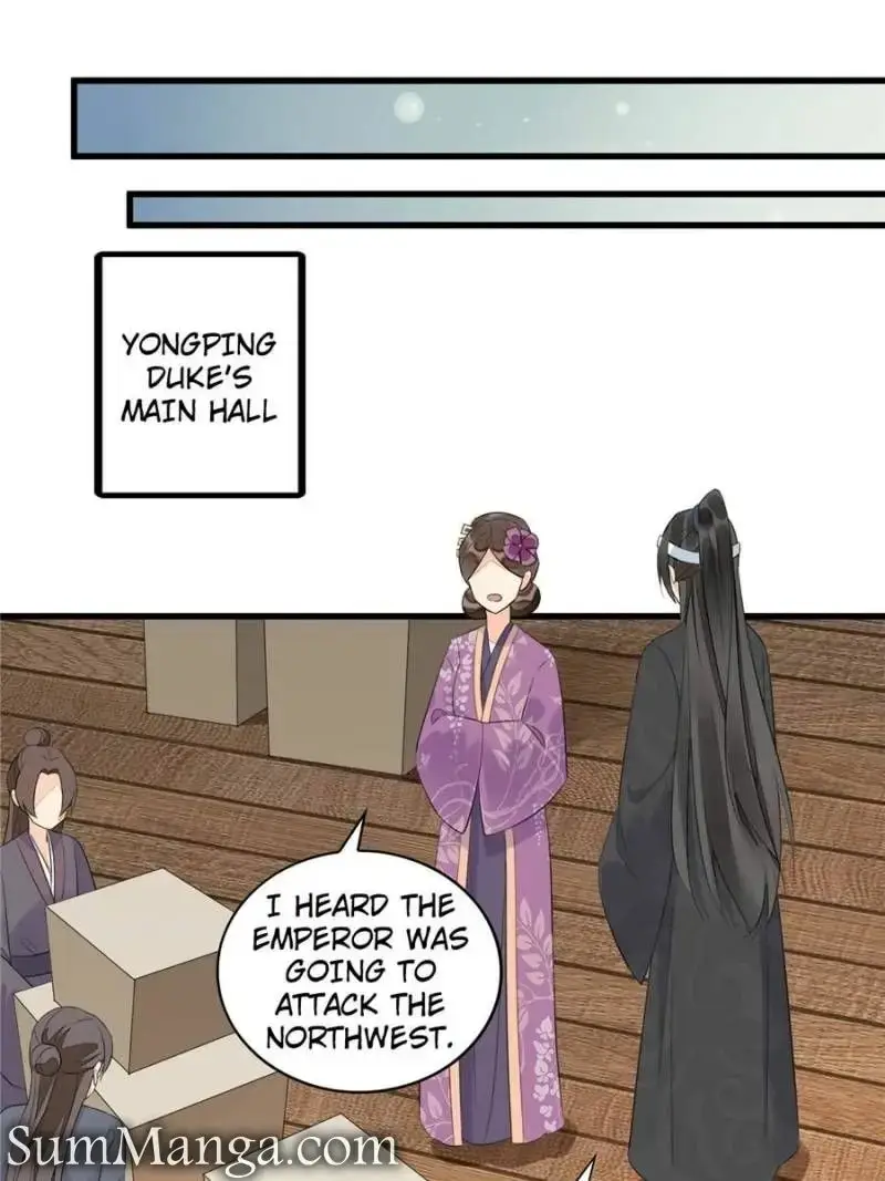 Image page 36