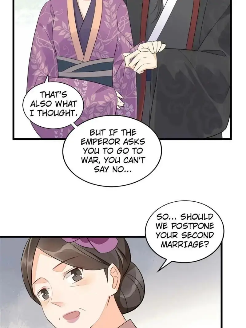 Image page 38